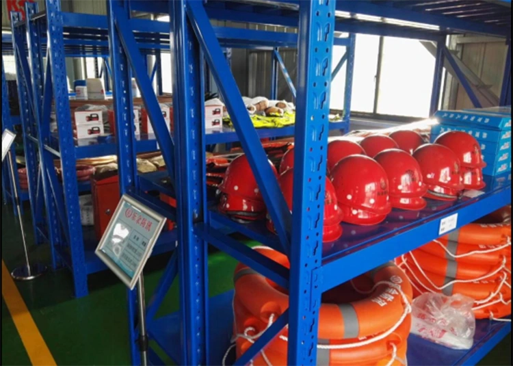 Changshu potvynių ir taifūnų prevencijos projektas